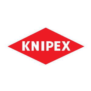 Boulabe Boulons & outillages Algérie